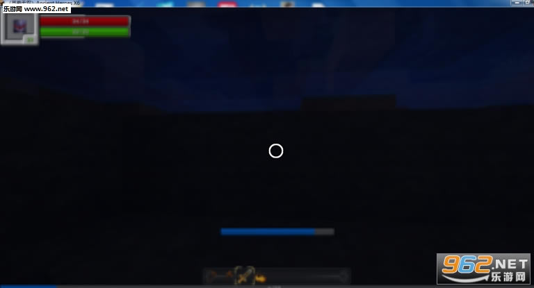 我的世界英豪无双懒人包下载-我的世界英豪无双下载整合包