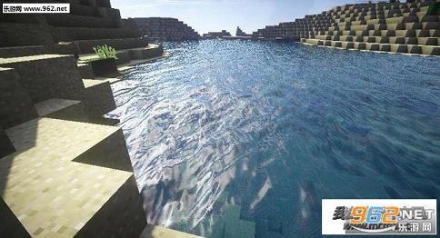 我的世界史诗The Epic懒人包下载-我的世界史诗The Epic下载整合包