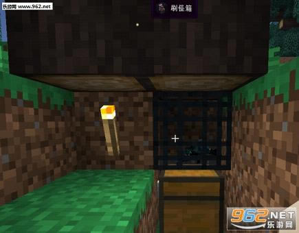 我的世界魔法荣耀懒人包下载-我的世界魔法荣耀下载整合包