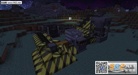 我的世界此世懒人包下载-我的世界此世下载整合包