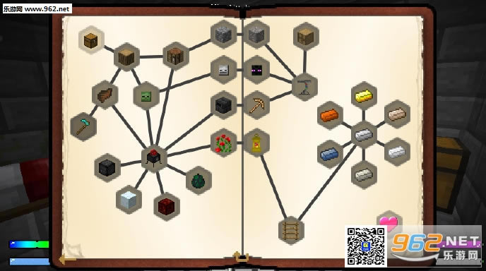 我的世界Z-ONE懒人包下载-我的世界Z-ONE下载整合包