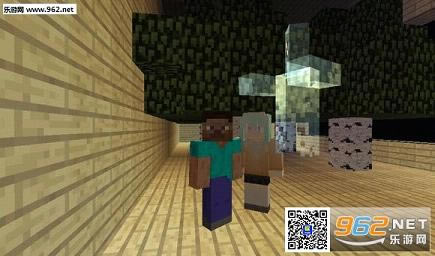 我的世界重生空岛懒人包下载-我的世界天使计划下载整合包