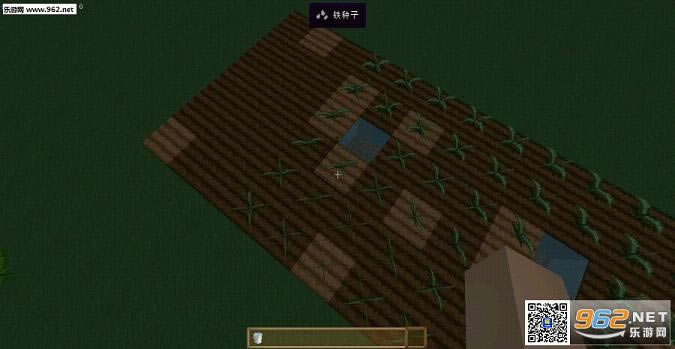 我的世界维度穿越懒人包下载-我的世界维度穿越下载整合包