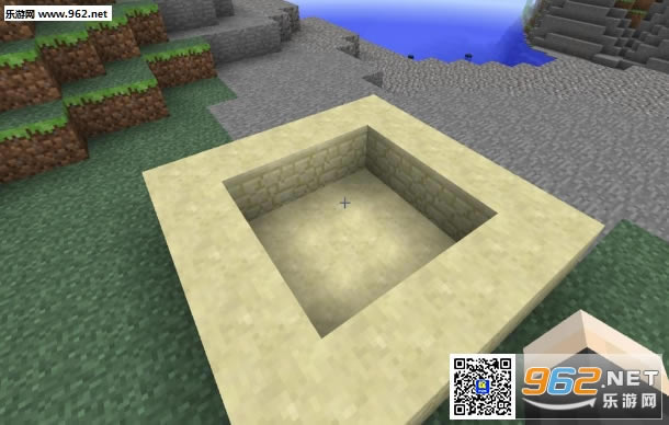 我的世界亚图姆探险懒人包下载-我的世界亚图姆探险下载整合包