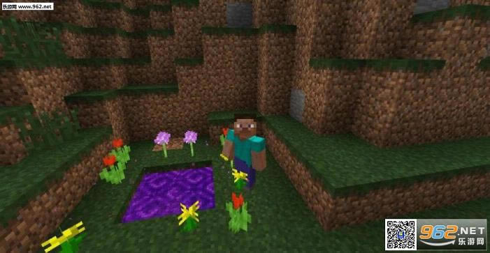 我的世界勇征空岛懒人包下载-我的世界勇征空岛下载整合包