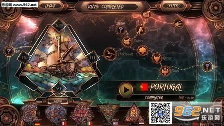 玻璃舞会游戏-玻璃假面舞会下载中文典藏版