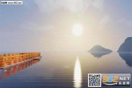 我的世界娱乐生存懒人包下载-我的世界1.7.10娱乐生存下载整合包