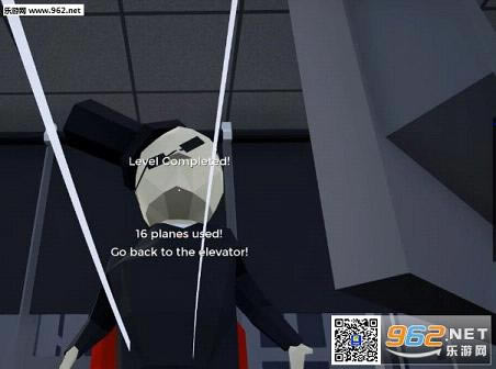 Winds Of Revenge下载(风的复仇)免安装硬盘版