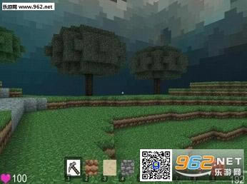 我的世界僵尸版免安装下载-我的世界下载僵尸版