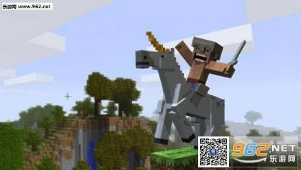 我的世界被遗弃的命运懒人包下载-我的世界被遗弃的命运下载整合包