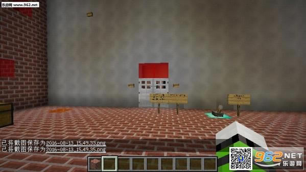 我的世界1.7.10无尽大陆懒人包下载-我的世界1.7.10无尽大陆下载RPG整合包