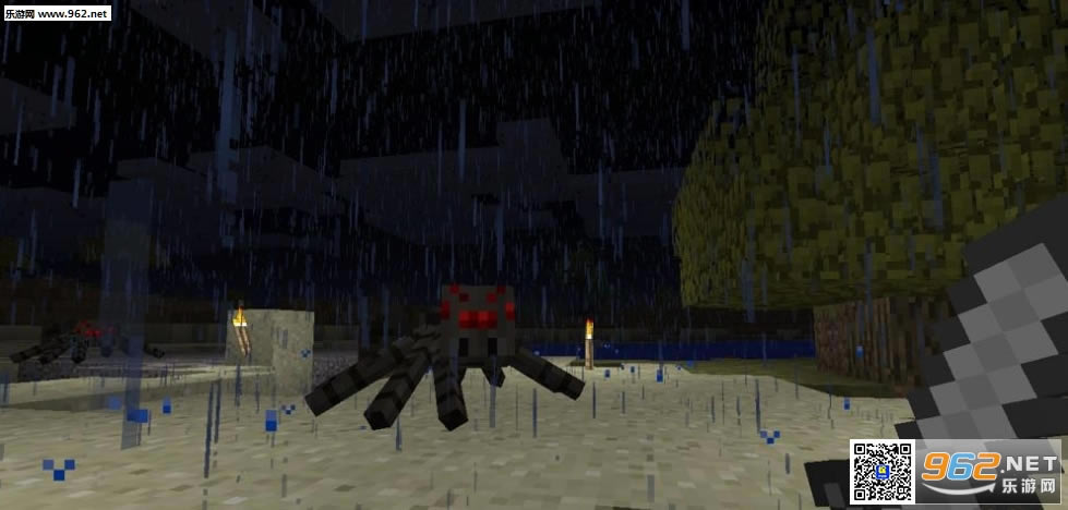 我的世界天空世界龙之守望懒人包下载-我的世界天空世界龙之守望下载整合包