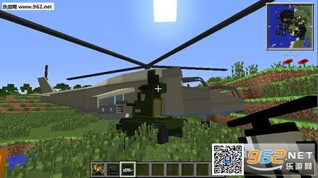 我的世界虐杀之路懒人包下载-我的世界虐杀之路下载整合包