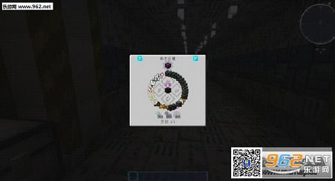 我的世界1.7.10别下雪懒人包下载-我的世界1.7.10别下雪下载中文整合包