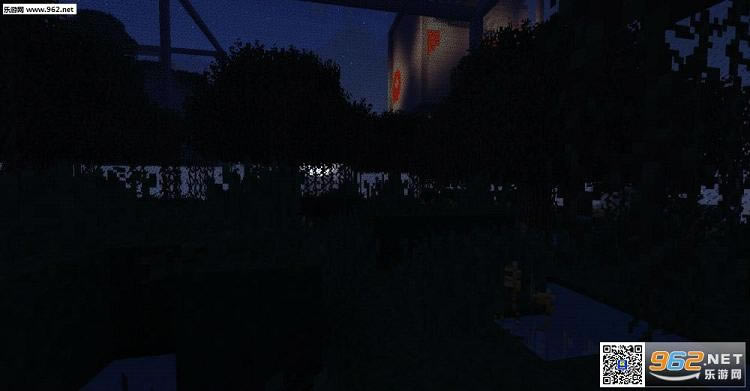 我的世界破碎空间懒人包下载-我的世界破碎空间下载中文整合包