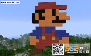 我的世界遗迹冒险懒人包下载-我的世界遗迹冒险下载整合包