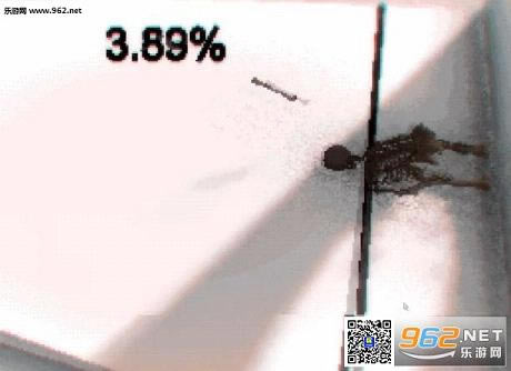 Osteotic Bypass游戏-Osteotic Bypass下载pc硬盘版