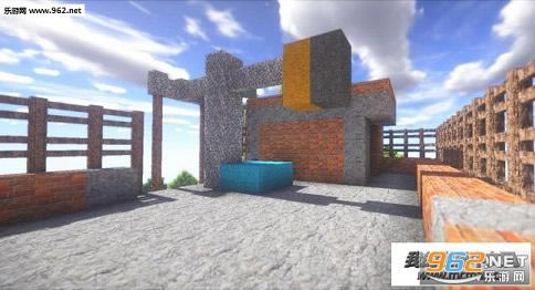 我的世界生存者荣耀绿色免安装版下载-我的世界生存者荣耀下载中文整合包