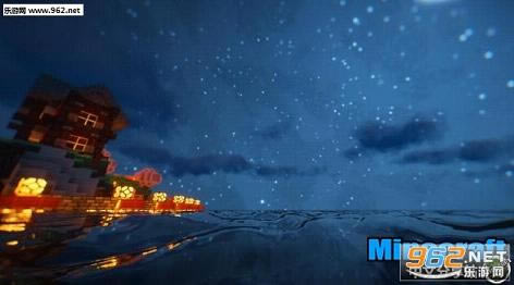 我的世界怪物大乱斗整合懒人包下载-我的世界怪物大乱斗整合包下载中文版