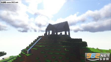 我的世界1.11.1电脑版下载-我的世界1.11.1下载中文版纯净版