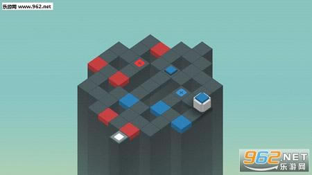 鲁比卡pc版-鲁比卡Rubek下载中文硬盘版