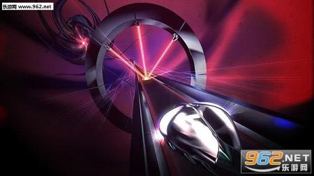 暴走甲虫破解版-暴走甲虫下载pc硬盘版