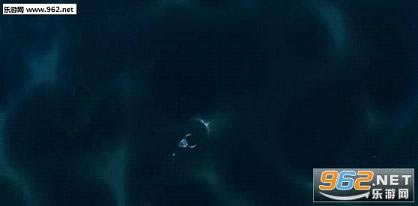 零之闪耀-零之闪耀Sparklezero下载pc硬盘版