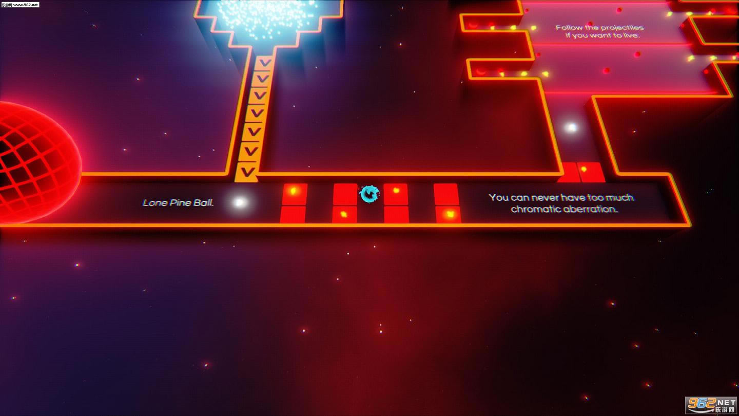 波哈拉之路RoadtoBallhalla汉化中文版-波哈拉之路下载STEAM破解版