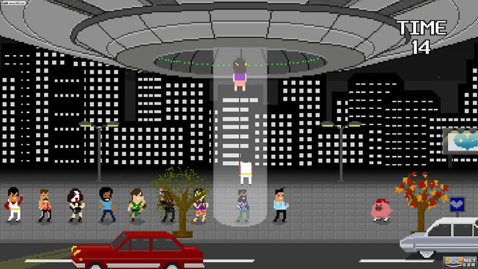 康茄大师汉化中文版下载-康茄大师下载steam破解版