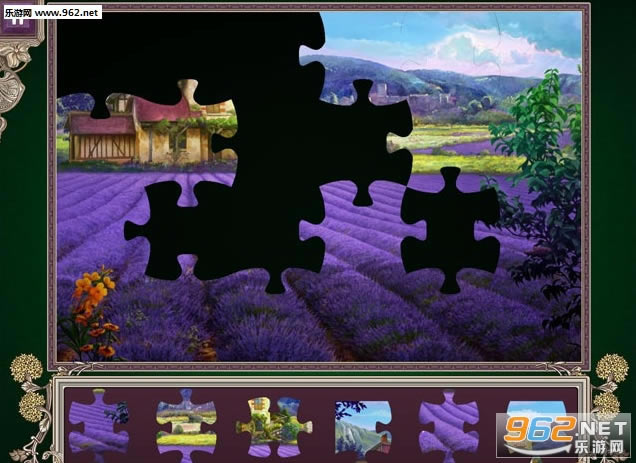 旅行之谜法国之旅汉化中文版下载-旅行之谜：法国之旅下载PC破解版