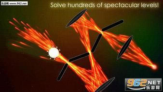 Optika游戏-Optika光学下载steam破解版