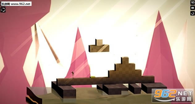 想想怎么去死ThinkToDie游戏下载-想想怎么去死下载PC破解版