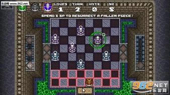 Gigachess游戏-Gigachess下载v1.05pc硬盘版