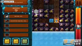 莉莉的史诗任务-莉莉的史诗任务下载中文硬盘版