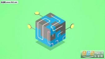 klocki电脑版-klocki下载pc破解硬盘版