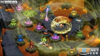 丛林守望者pc版-丛林守望者下载steam破解版