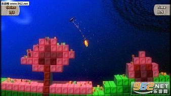 拼图盒子游戏-拼图盒子Puzzle Box下载pc破解版