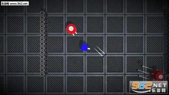 方块破坏者电脑版-方块破坏者Cube Destroyer下载pc破解版