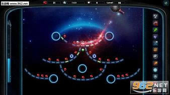 宝石碰撞电脑版-宝石碰撞GemBreak下载steam破解版