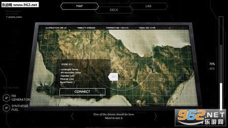 裂口中文版-裂口Breached下载中文硬盘版