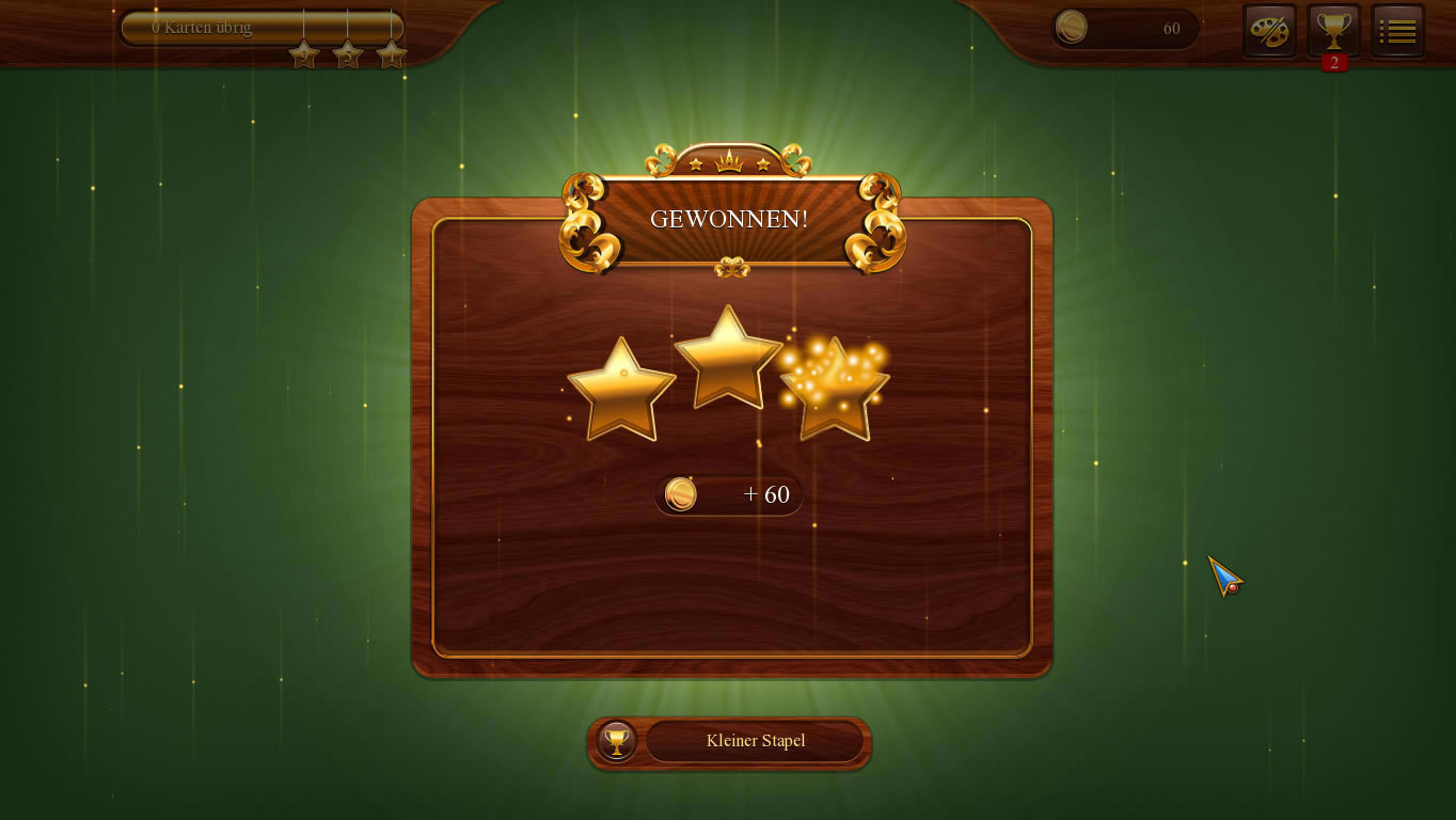 纸牌俱乐部汉化中文版下载-纸牌俱乐部下载破解版