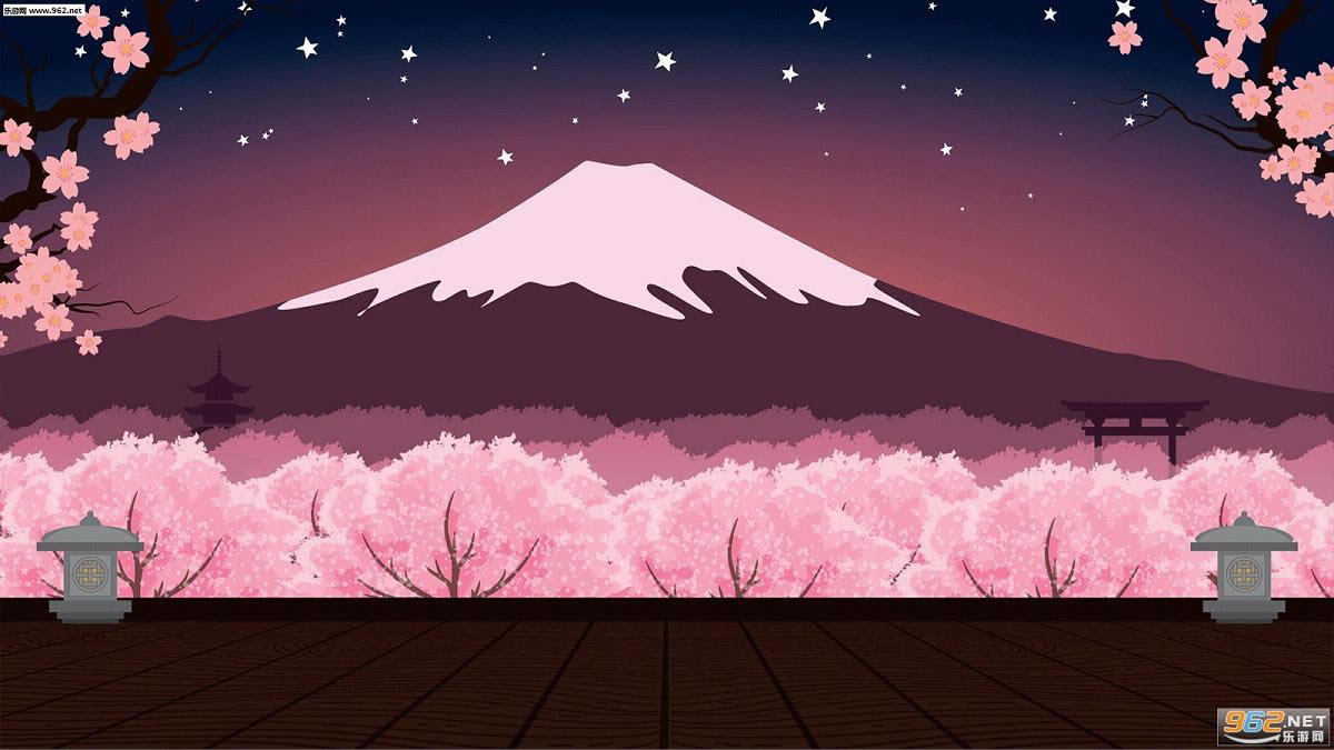 捕捉流星游戏-捕捉流星Catch a Falling Star下载中文版