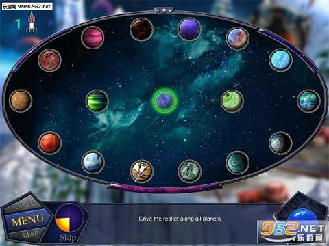 入侵2注定中文版-入侵2：注定下载破解版