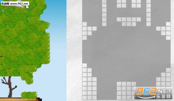 园林修剪大师-园林修剪大师下载pc硬盘版