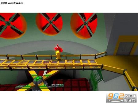 基佬大乱斗-基佬大乱斗下载0.7.0最新联机版