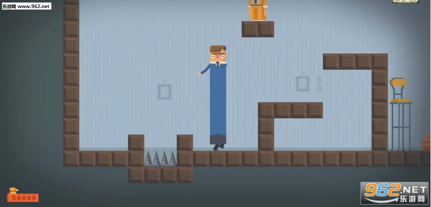 TheMaitreD中文版-餐厅领班TheMaitreD下载破解硬盘版