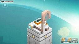 EvoExplores电脑版-Evo Explores下载破解中文版