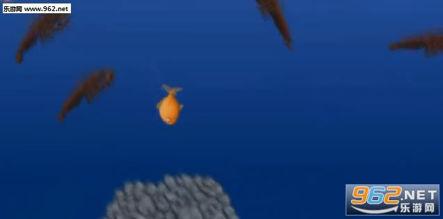 美味海洋pc版-美味海洋Tasty Blue下载完美典藏版