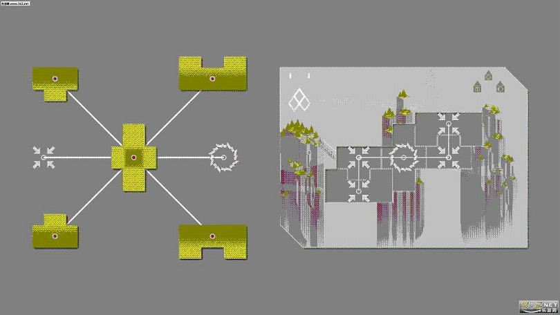 Zenge中文免安装版游戏下载-Zenge下载PC中文版