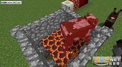 我的世界1.10中文版-我的世界1.10.0下载官方纯净版